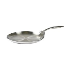 Blomsterbergs - Pancake pan 26cm (12142)