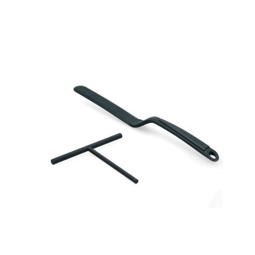 Blomsterbergs - Pancake utensils (25586)