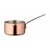 Blomsterbergs - Mini saucepan 0.4L copper (201233) thumbnail-1
