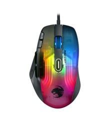 Roccat - Kone XP Gaming Mouse