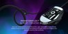 Roccat - Kone XP Gaming Mouse thumbnail-3