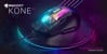 Roccat - Kone XP Gaming Mouse thumbnail-4
