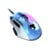 Roccat - Kone XP Gaming Mouse thumbnail-2