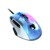 zzRoccat - Kone XP Gaming Mouse thumbnail-2