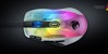 zzRoccat - Kone XP Gaming Mouse thumbnail-3