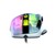 zzRoccat - Kone XP Gaming Mouse thumbnail-4