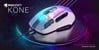 Roccat - Kone XP Gaming Mouse thumbnail-5