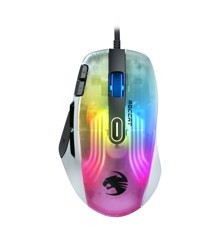 Roccat - Kone XP Gaming Mouse