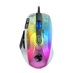 Roccat - Kone XP Gaming Mus