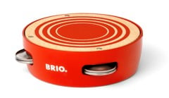 BRIO - Tamburin