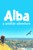 Alba: A Wildlife Adventure thumbnail-1