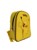 Euromic - Junior Backpack - Pokemon - Pikachu (224POC201EVA-P) thumbnail-3