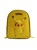 Euromic - Junior Backpack - Pokemon - Pikachu (224POC201EVA-P) thumbnail-1