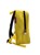 Euromic - Junior Backpack - Pokemon - Pikachu (224POC201EVA-P) thumbnail-6