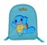 Euromic - Junior Backpack - Pokemon - Squirtle (224POC201CAR) thumbnail-2