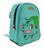 Euromic - Junior Backpack - Pokemon - Bulbasaur (224POC201BUL) thumbnail-1