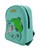 Kids Licensing - Junior Backpack - Pokemon - Bulbasaur (224POC201BUL) thumbnail-4