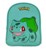 Euromic - Junior Backpack - Pokemon - Bulbasaur (224POC201BUL) thumbnail-5
