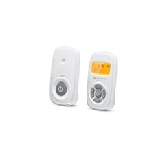 Motorola - Babymonitor AM24 Audio