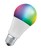 Ledvance - 2xSmart+ CL A60 E27 RGBW Light Bulb - Zigbee - Bundle thumbnail-6