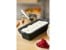Blomsterbergs - Silicone bread form 24 cm (225093) thumbnail-2