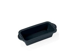 Blomsterbergs - Silicone bread form 24 cm (225093)