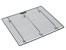 Blomsterbergs - Cooling grid 37x43x2 cm (224372) thumbnail-1