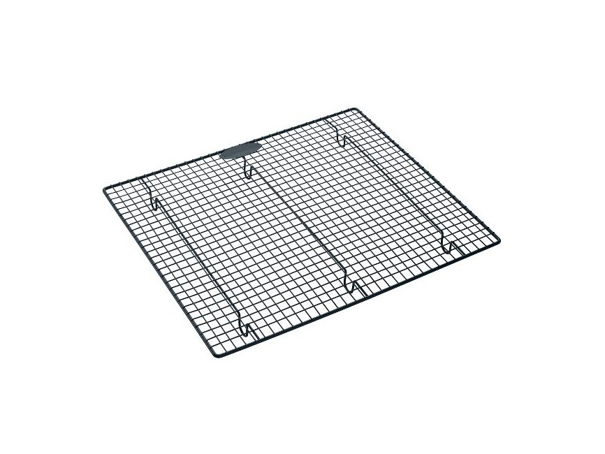 Blomsterbergs - Cooling grid 37x43x2 cm (224372)