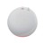 Amazon - Echo Dot 4 Hvid (4. generation) Smart speaker med Alexa thumbnail-3