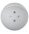 Amazon - Echo Dot 4 Hvid (4. generation) Smart speaker med Alexa thumbnail-4