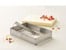 Blomsterbergs - Adjustable cake frame (100717) thumbnail-3