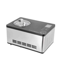 Blomsterbergs - Ice machine 2L with compressor (24573)
