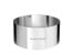 Blomsterbergs - Adjustable Cake ring (100644) thumbnail-1