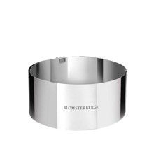 Blomsterbergs - Adjustable Cake ring (100644)