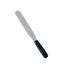 Blomsterbergs - Paletkniv 20 cm - Grå