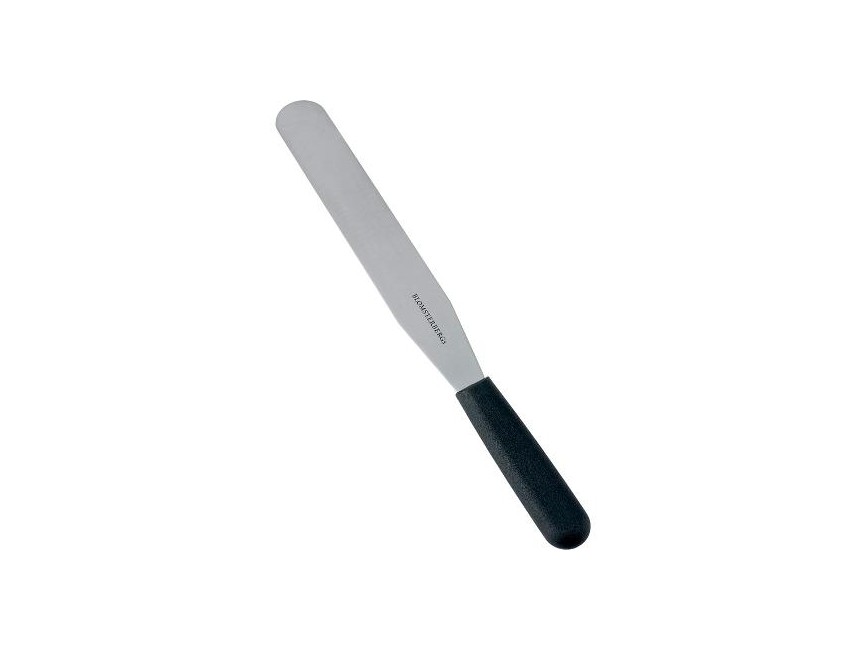 Blomsterbergs - Palette knife 20 cm (100444)