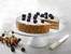 Blomsterbergs - Cake dish on foot 30 cm (821854) thumbnail-3