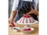 Blomsterbergs - Cake dish on foot 30 cm (821854) thumbnail-4