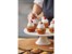Blomsterbergs - Cake dish on foot 30 cm (821854) thumbnail-5