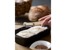 Blomsterbergs - Dough slices 19.3 cm (25606) thumbnail-2