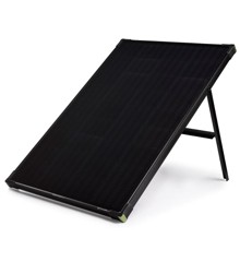 Goal Zero - Boulder 100 Solar Panel