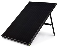 Goal Zero - Boulder 100 Solar Panel