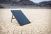 Goal Zero - Boulder 100 Solar Panel 100Watt - S thumbnail-3