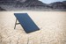 Goal Zero - Boulder 100 Solar Panel 100Watt thumbnail-3