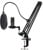 DON ONE - GMIC1000 Streaming Microphone Kit thumbnail-1
