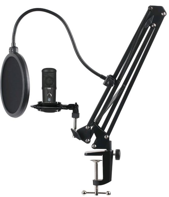 DON ONE - GMIC1000 Streaming Microphone Kit