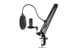 DON ONE - GMIC1000 Streaming Microphone Kit thumbnail-4