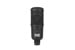 DON ONE - GMIC1000 Streaming Microphone Kit thumbnail-6
