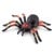 Robo Alive - Giant Spider S1 (7170) thumbnail-2