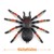 Robo Alive - Giant Spider thumbnail-3
